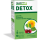 Health Pro Detox 20 sachets